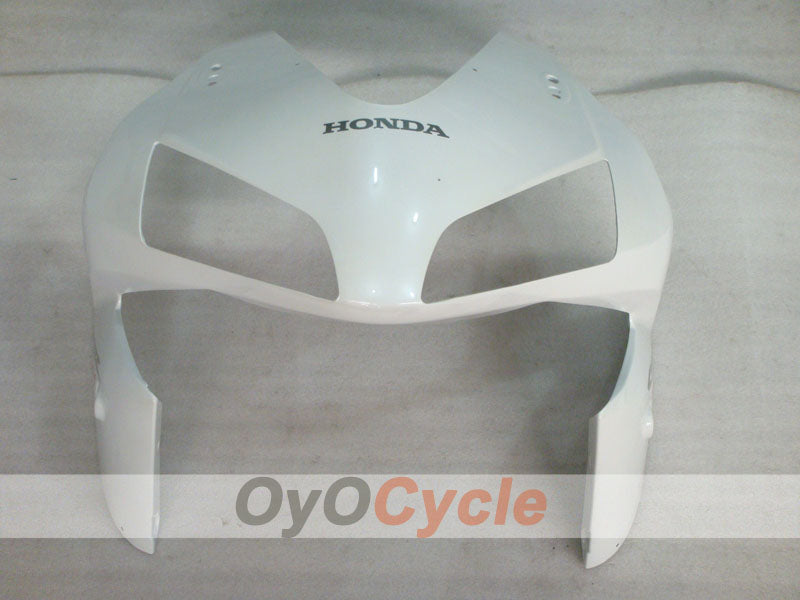 Carena Anteriore Superiore Per Honda 03-04 CBR600RR #OYO87907258 Immagine principale del prodotto