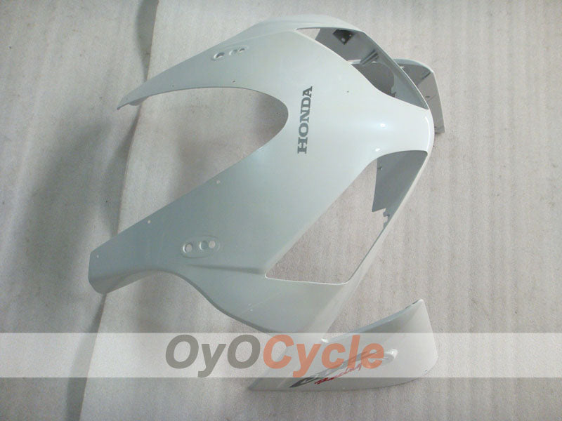 Carena Anteriore Superiore Per Honda 03-04 CBR600RR #OYO87907258 Immagine secondaria del prodotto
