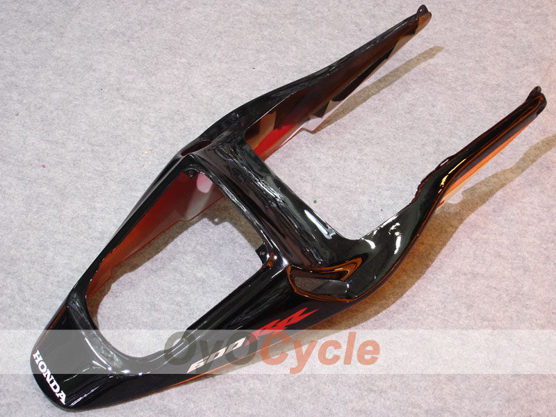 Codone posteriore per Honda CBR600RR 03-04 #OYO87907266 Immagine principale del prodotto