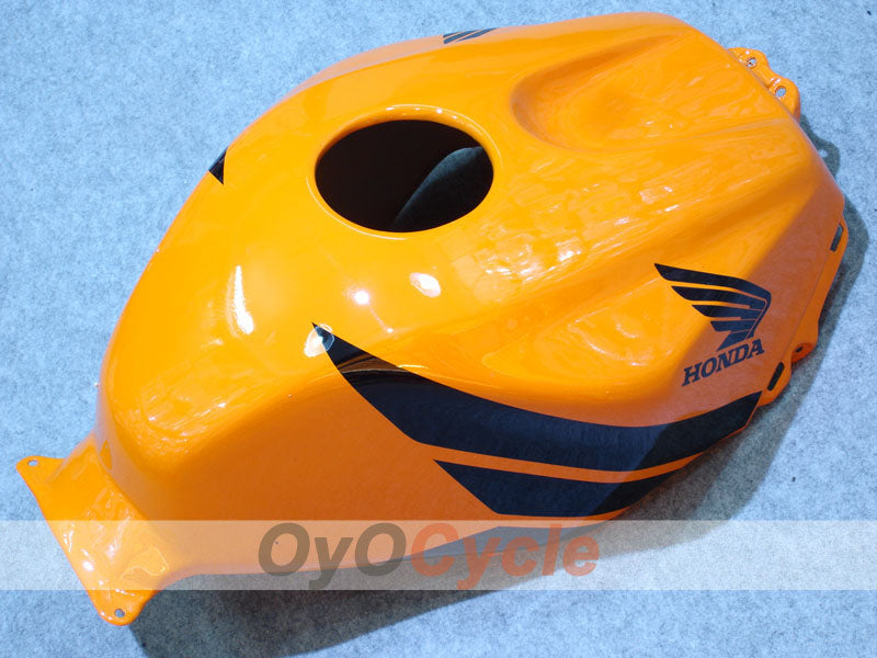 Cupolino serbatoio per Honda CBR600RR 03-04 #OYO87907265 Immagine principale del prodotto