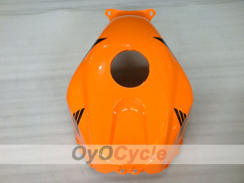 Carena serbatoio per Honda CBR600RR 03-04 #OYO87907270 Immagine principale del prodotto