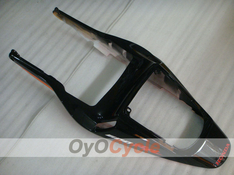 Codone posteriore per Honda CBR600RR 03-04 #OYO87907271 Immagine principale del prodotto