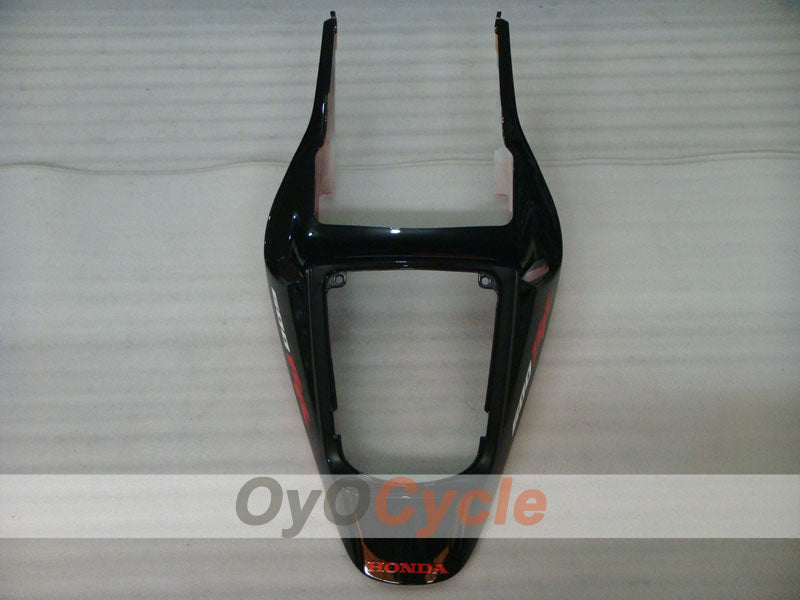 Codone posteriore per Honda CBR600RR 03-04 #OYO87907271 Immagine secondaria del prodotto