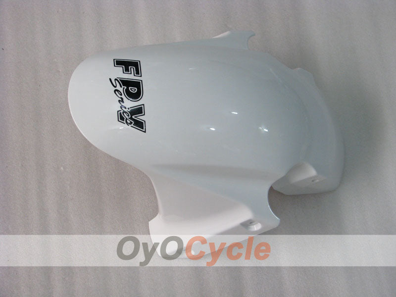 Carenatura parafango anteriore per Honda 03-04 CBR600RR #OYO87907274 Immagine secondaria del prodotto