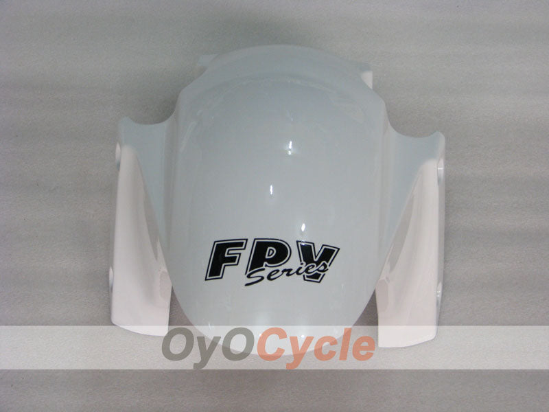 Carenatura parafango anteriore per Honda 03-04 CBR600RR #OYO87907274 Immagine principale del prodotto
