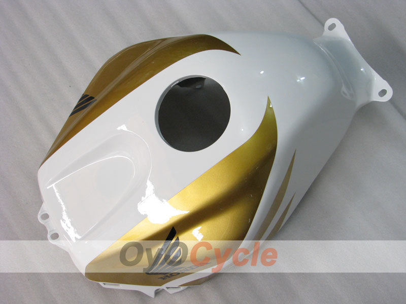 Carena serbatoio per Honda 03-04 CBR600RR #OYO87907275 Immagine principale del prodotto