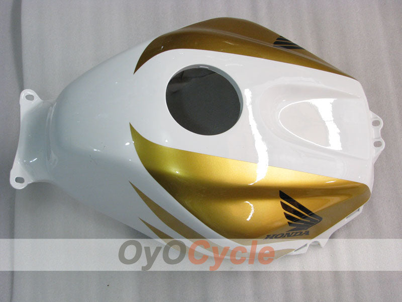 Carena serbatoio per Honda 03-04 CBR600RR #OYO87907275 Immagine secondaria del prodotto