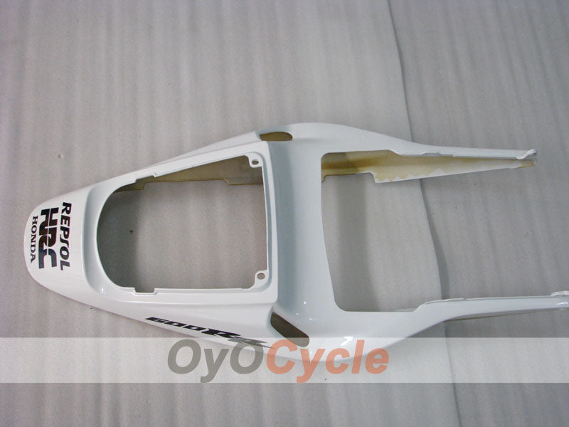 Carenatura posteriore per Honda 03-04 CBR600RR #OYO87907276 Immagine principale del prodotto