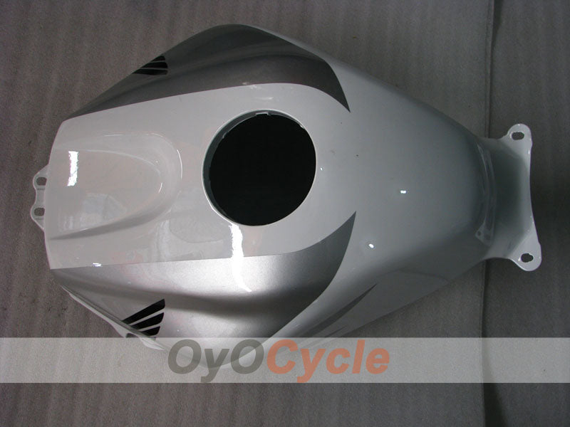 Carenatura serbatoio carburante per Honda 03-04 CBR600RR #OYO87907279 Immagine principale del prodotto