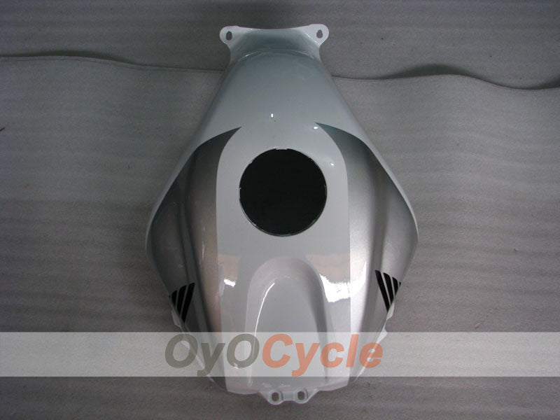 Carenatura serbatoio carburante per Honda 03-04 CBR600RR #OYO87907279 Immagine secondaria del prodotto