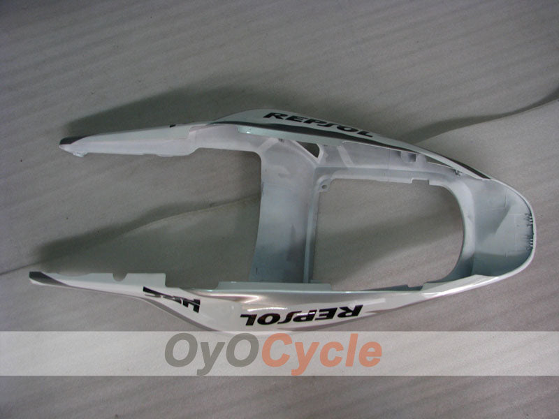 Codone posteriore per Honda CBR600RR 03-04 #OYO87907280 Immagine principale del prodotto