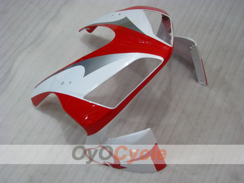 Cupolino anteriore superiore per Honda 03-04 CBR600RR #OYO87907281 Immagine principale del prodotto