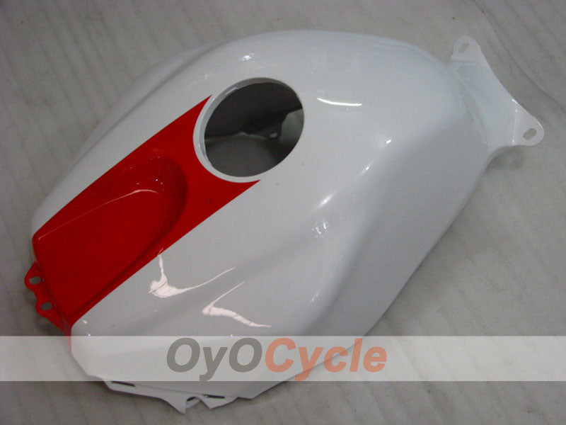 Carenatura serbatoio carburante per Honda 03-04 CBR600RR #OYO87907285 Immagine secondaria del prodotto