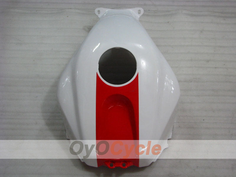 Carenatura serbatoio carburante per Honda 03-04 CBR600RR #OYO87907285 Immagine principale del prodotto