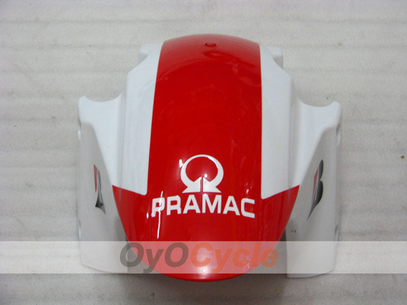 Carenatura parafango anteriore per Honda 03-04 CBR600RR #OYO87907284 Immagine principale del prodotto