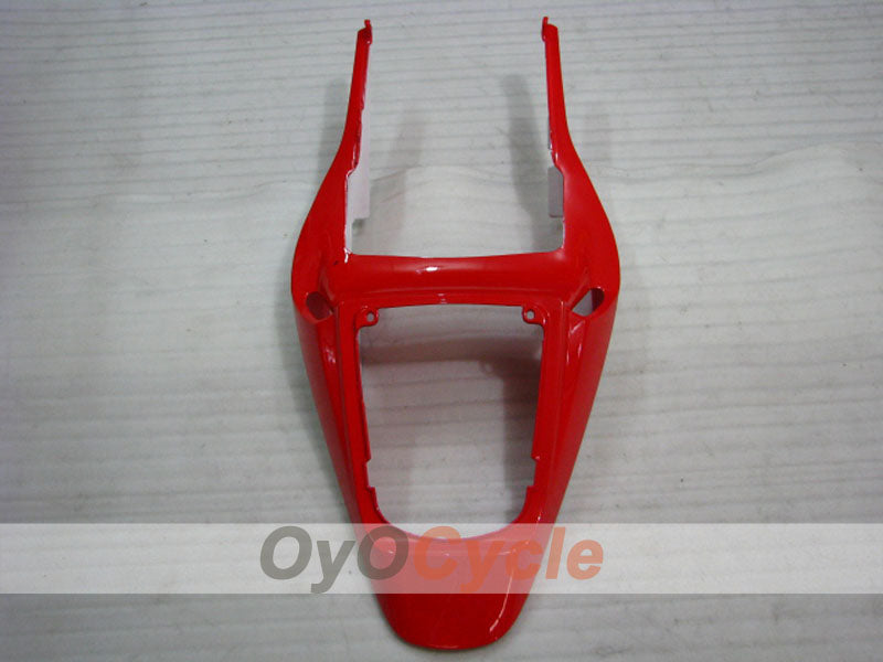 Carenatura Posteriore Coda Per Honda 03-04 CBR600RR #OYO87907286 Immagine principale del prodotto