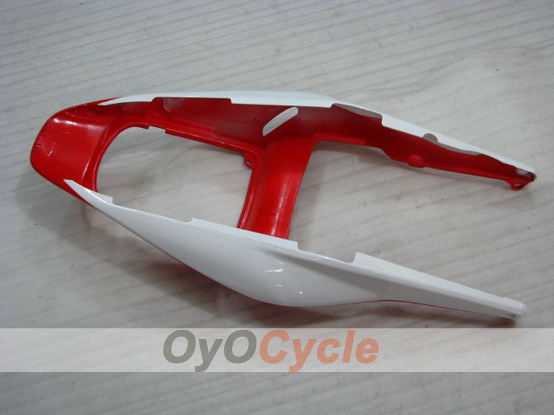 Carenatura Posteriore Coda Per Honda 03-04 CBR600RR #OYO87907286 Immagine secondaria del prodotto