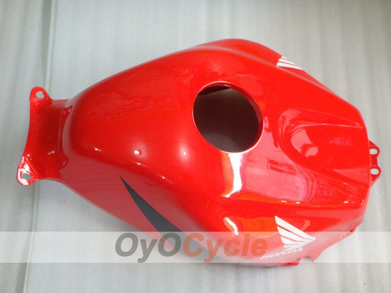 Carena Serbatoio Carburante Per Honda 03-04 CBR600RR #OYO87907290 Immagine principale del prodotto