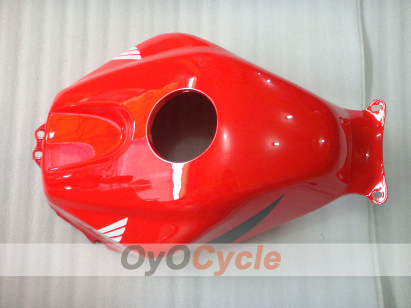 Carena Serbatoio Carburante Per Honda 03-04 CBR600RR #OYO87907290 Immagine secondaria del prodotto