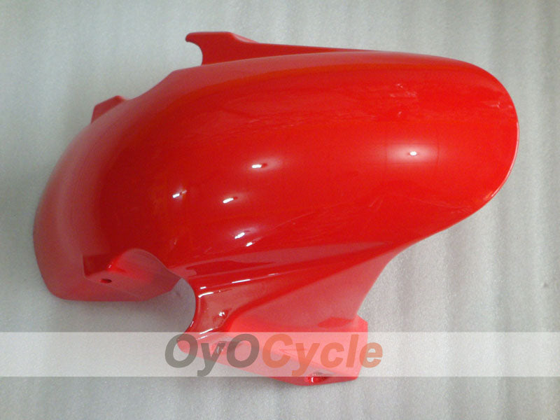 Parafango Anteriore Carenatura Per Honda 03-04 CBR600RR #OYO87907289 Immagine principale del prodotto