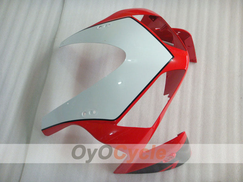 Carena Anteriore Superiore Per Honda 03-04 CBR600RR #OYO87907287 Immagine principale del prodotto