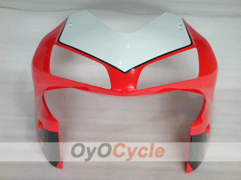 Carena Anteriore Superiore Per Honda 03-04 CBR600RR #OYO87907287 Immagine secondaria del prodotto