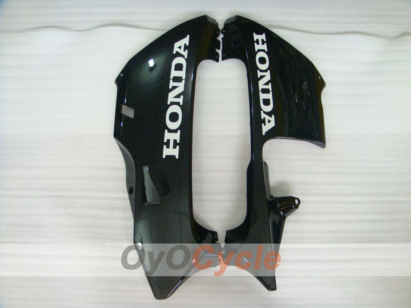 Carena Destra e Sinistra Per Honda 03-04 CBR600RR #OYO87907293 Immagine secondaria del prodotto
