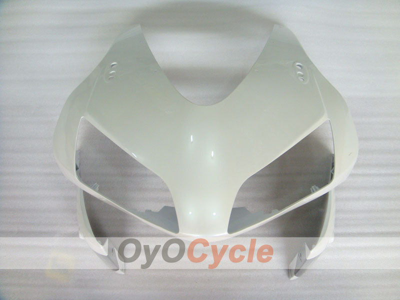 Cupolino Anteriore Superiore Per Honda 03-04 CBR600RR #OYO87907292 Immagine secondaria del prodotto