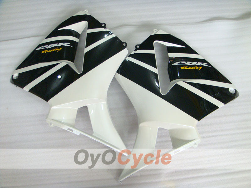 Carena Destra e Sinistra Per Honda 03-04 CBR600RR #OYO87907293 Immagine principale del prodotto