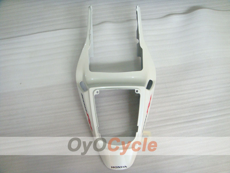 Coda Posteriore Carena Per Honda 03-04 CBR600RR #OYO87907296 Immagine principale del prodotto