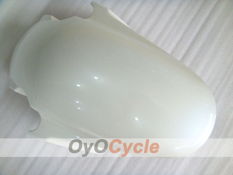 Carena parafango anteriore per Honda 03-04 CBR600RR #OYO87907294 Immagine secondaria del prodotto