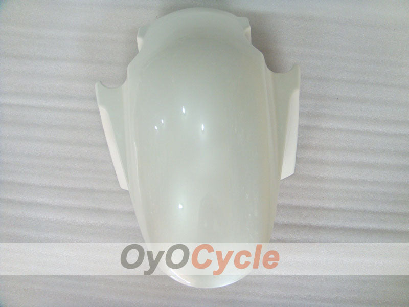 Carena parafango anteriore per Honda 03-04 CBR600RR #OYO87907294 Immagine principale del prodotto