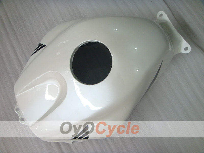 Carenatura Serbatoio Carburante Per Honda 03-04 CBR600RR #OYO87907295 Immagine principale del prodotto