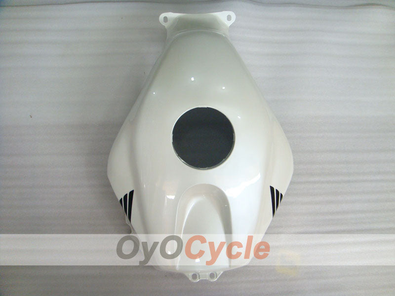Carenatura Serbatoio Carburante Per Honda 03-04 CBR600RR #OYO87907295 Immagine secondaria del prodotto
