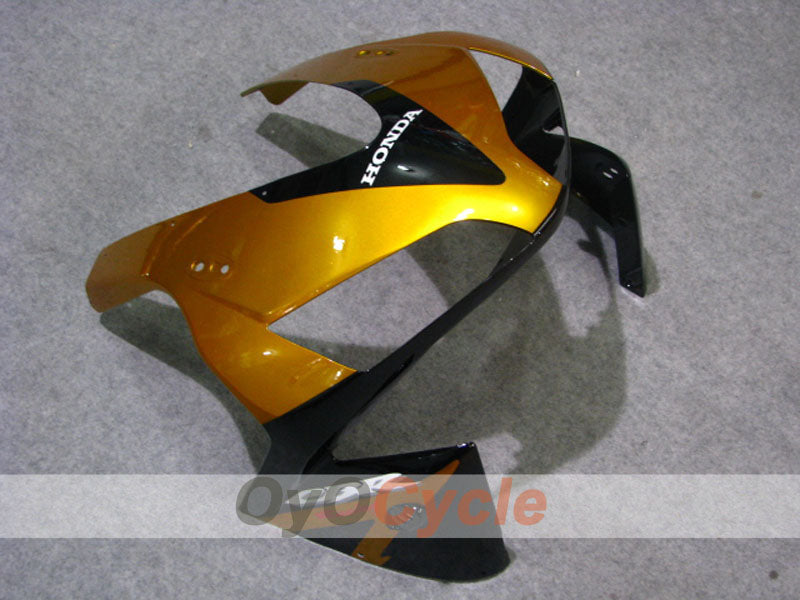 Carena Anteriore Superiore Per Honda 03-04 CBR600RR #OYO87907297 Immagine principale del prodotto
