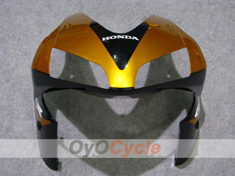 Carena Anteriore Superiore Per Honda 03-04 CBR600RR #OYO87907297 Immagine secondaria del prodotto