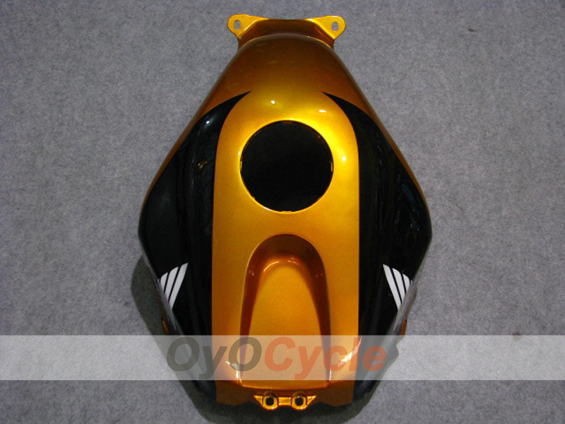 Carena Serbatoio Carburante Per Honda 03-04 CBR600RR #OYO87907300 Immagine principale del prodotto