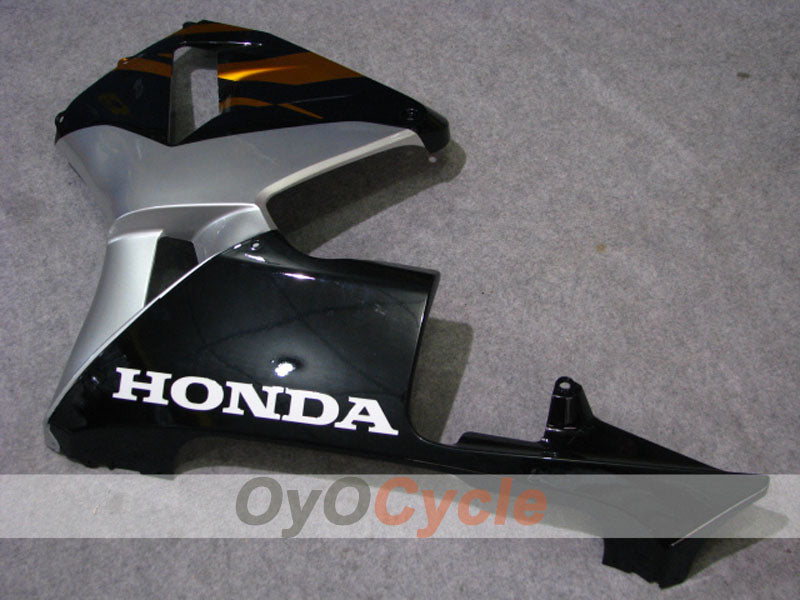 Carenatura Lato Destro & Sinistro Per Honda 03-04 CBR600RR #OYO87907298 Immagine principale del prodotto