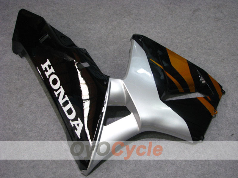 Carenatura Lato Destro & Sinistro Per Honda 03-04 CBR600RR #OYO87907298 Immagine secondaria del prodotto