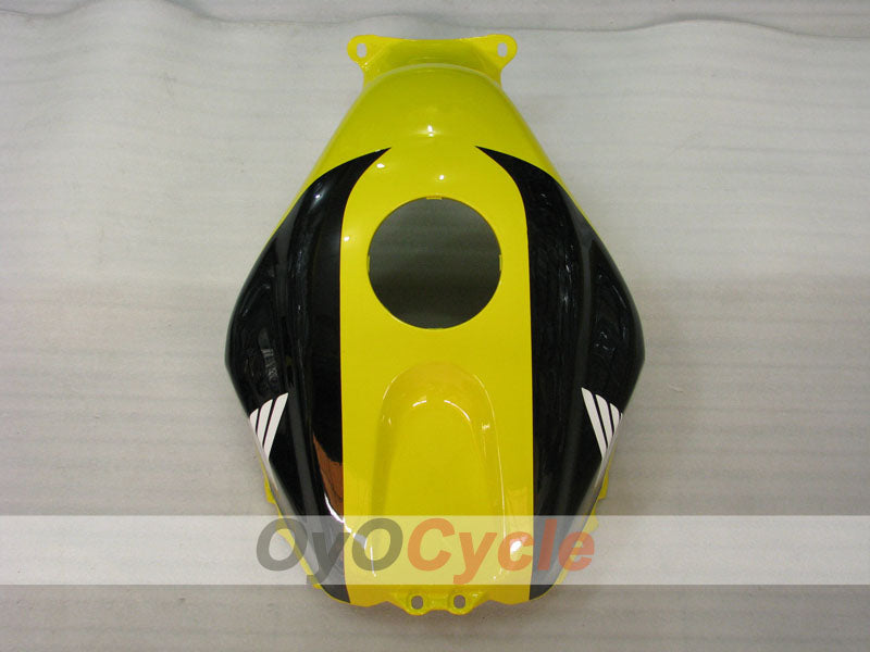 Carena Serbatoio Carburante Per Honda 03-04 CBR600RR #OYO87907306 Immagine principale del prodotto