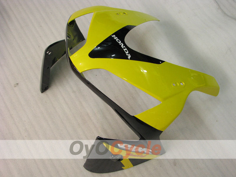 Carena superiore anteriore per Honda 03-04 CBR600RR #OYO87907302 Immagine secondaria del prodotto