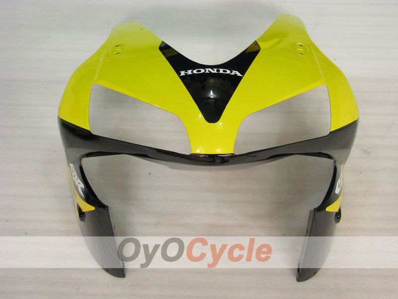 Carena superiore anteriore per Honda 03-04 CBR600RR #OYO87907302 Immagine principale del prodotto