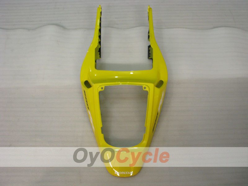 Carena posteriore per Honda 03-04 CBR600RR #OYO87907307 Immagine secondaria del prodotto