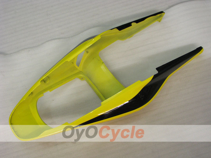 Carena posteriore per Honda 03-04 CBR600RR #OYO87907307 Immagine principale del prodotto