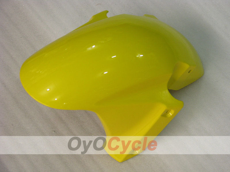 Carenatura parafango anteriore per Honda 03-04 CBR600RR #OYO87907305 Immagine principale del prodotto
