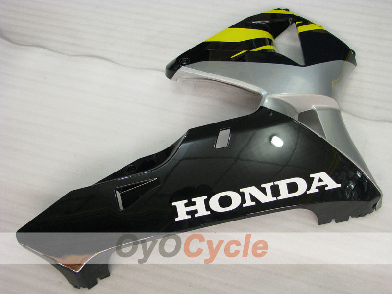 Carenatura lato destro e sinistro per Honda 03-04 CBR600RR #OYO87907304 Immagine principale del prodotto