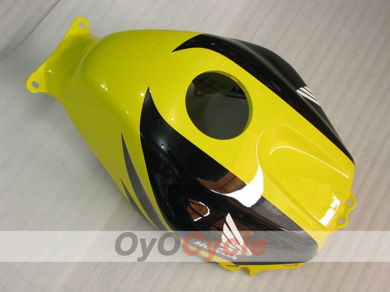 Carena Serbatoio Carburante Per Honda 03-04 CBR600RR #OYO87907306 Immagine secondaria del prodotto