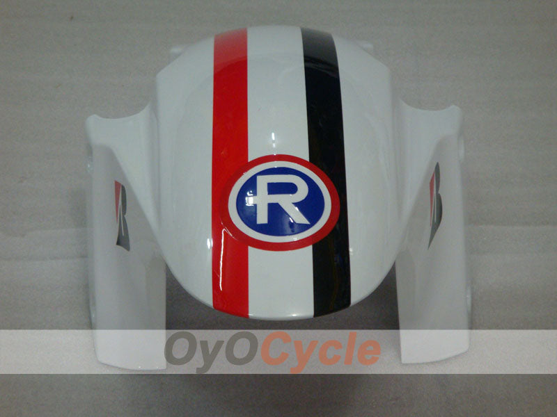 Carenatura parafango anteriore per Honda 03-04 CBR600RR #OYO87907310 Immagine principale del prodotto