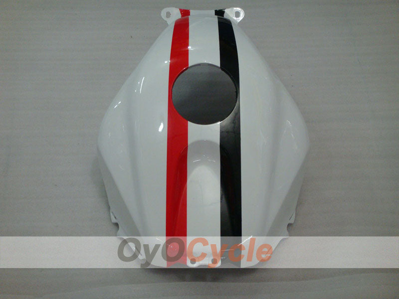 Carena serbatoio per Honda 03-04 CBR600RR #OYO87907311 Immagine principale del prodotto