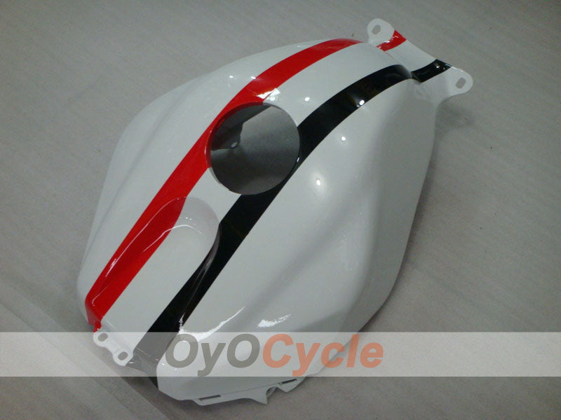Carena serbatoio per Honda 03-04 CBR600RR #OYO87907311 Immagine secondaria del prodotto